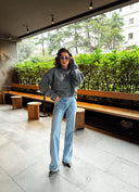 Antrasit Orj. Marka Kazak