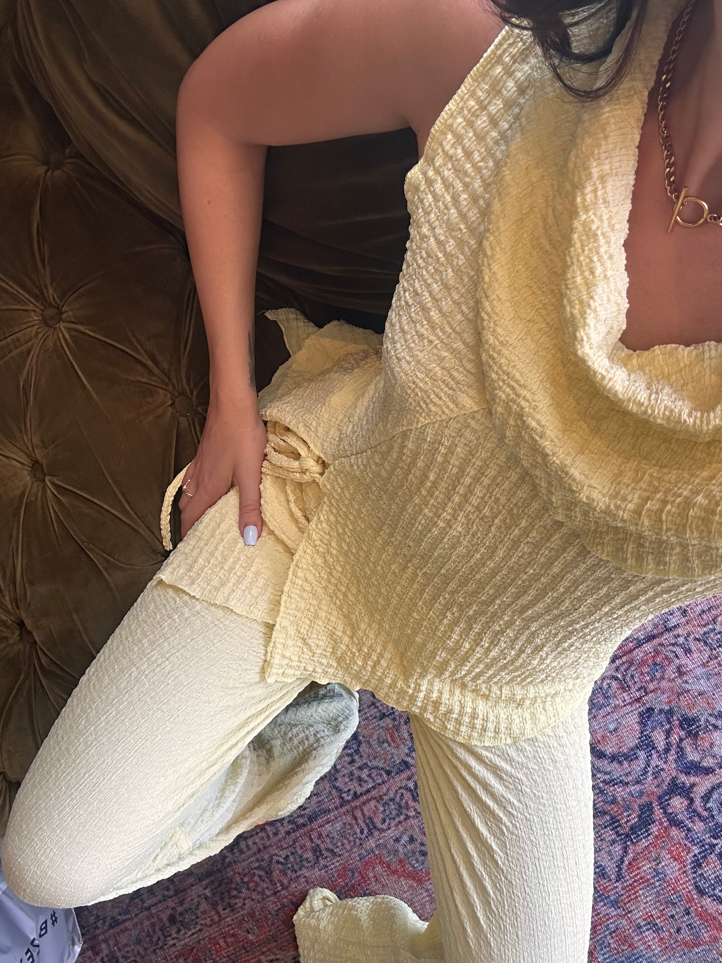 Jounel Dokulu Takım