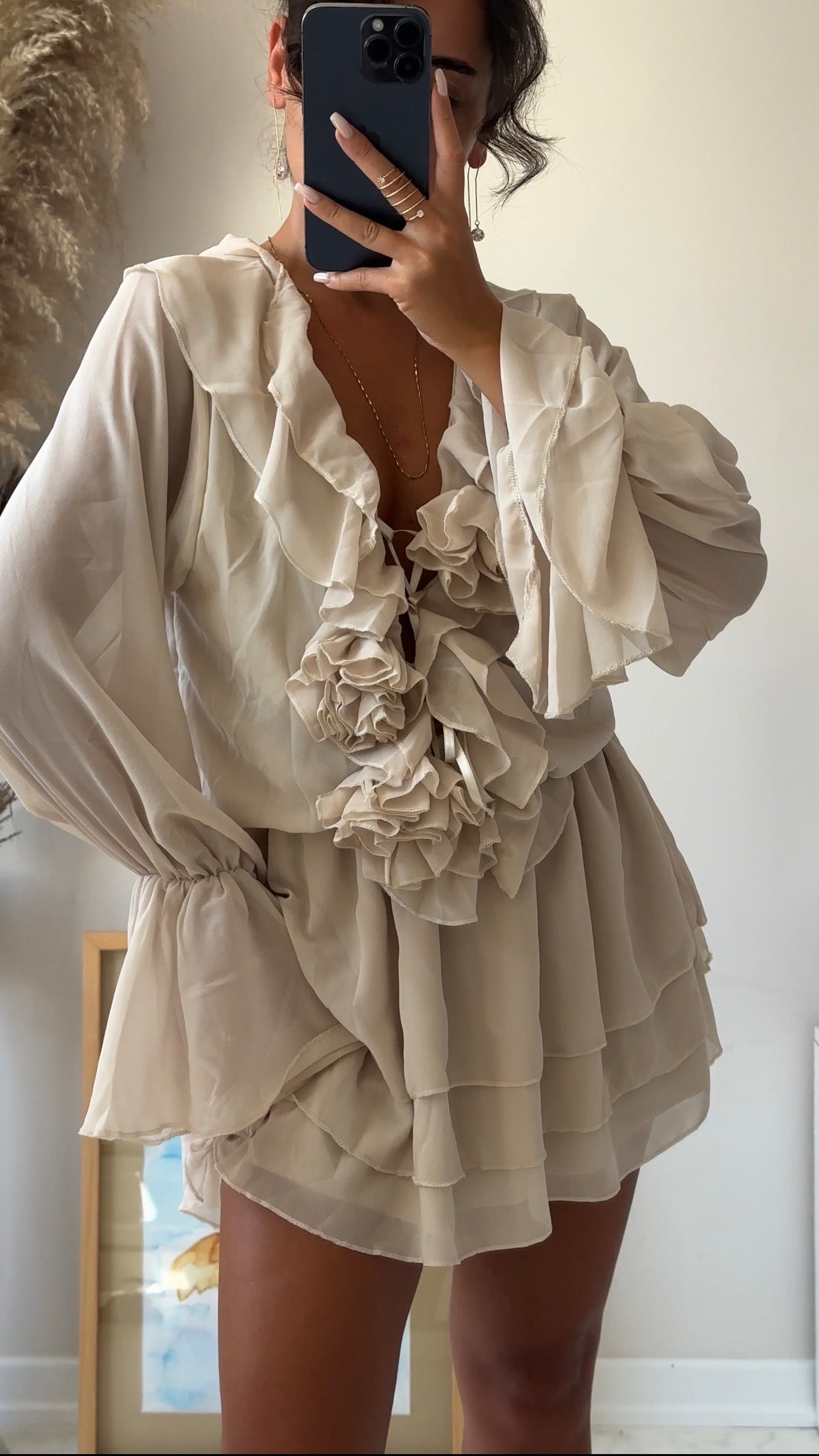 Amélie Elbise
