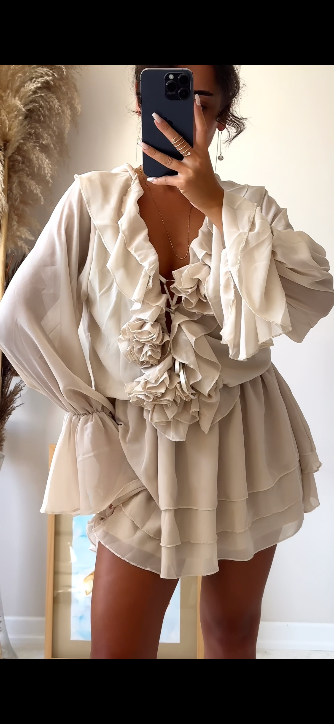 Amélie Elbise