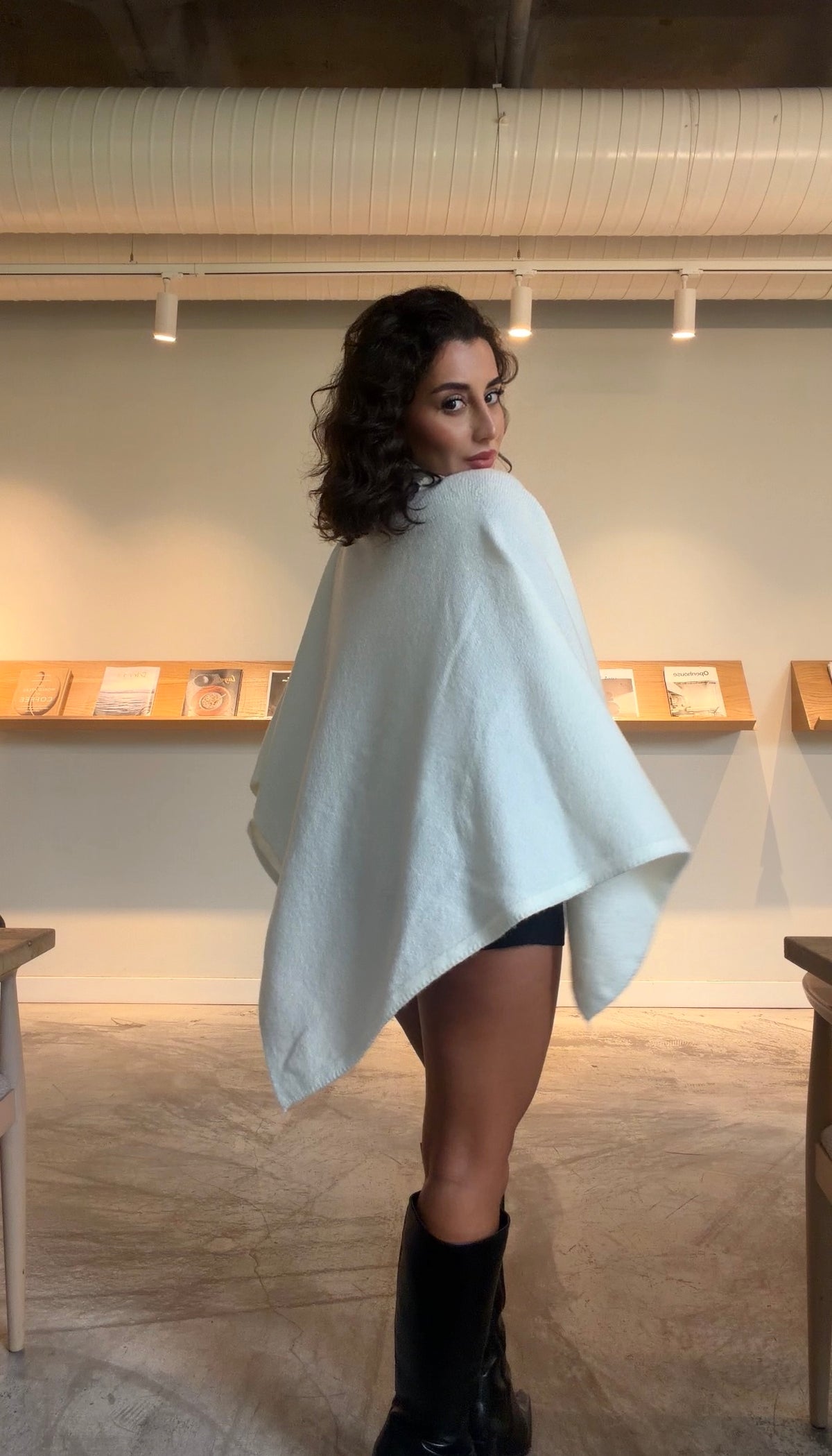 Liora Triko Panço