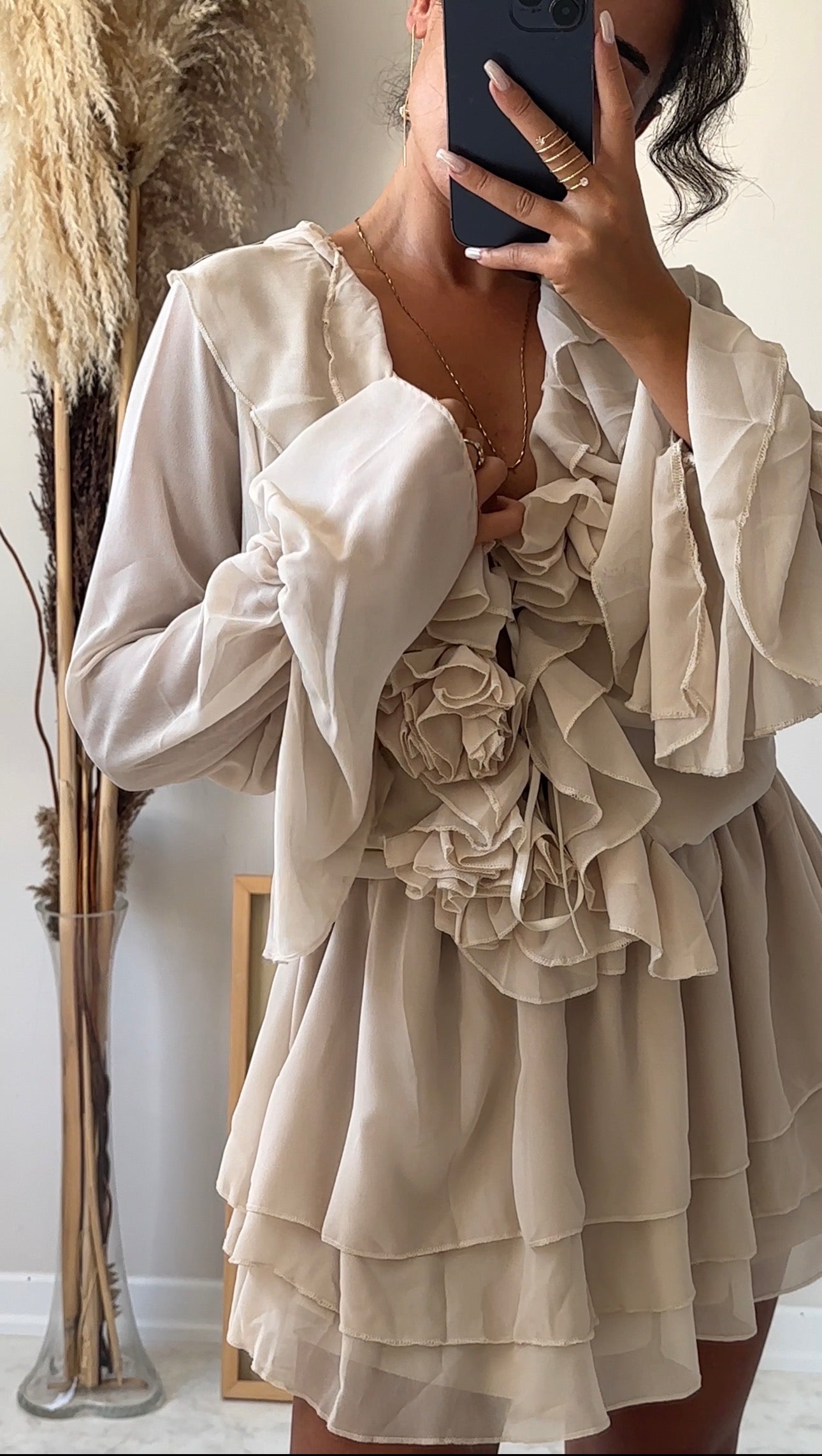Amélie Elbise