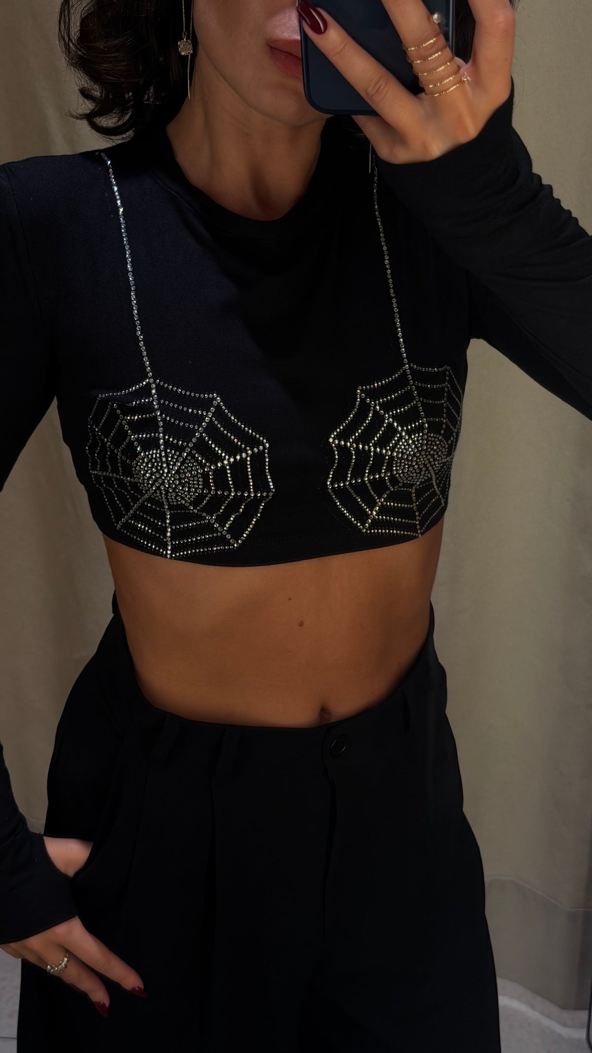 Siné Crop